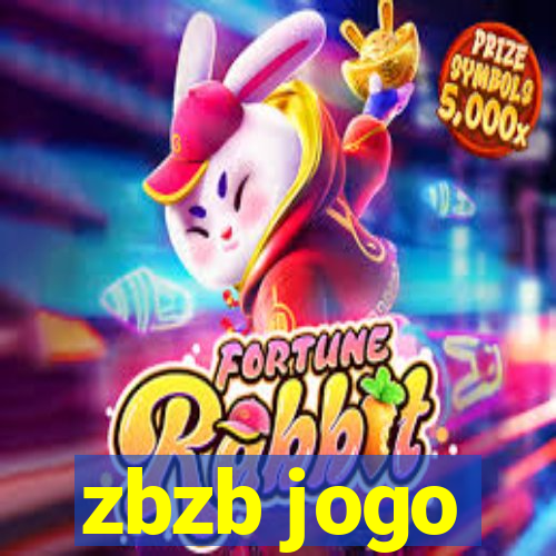 zbzb jogo