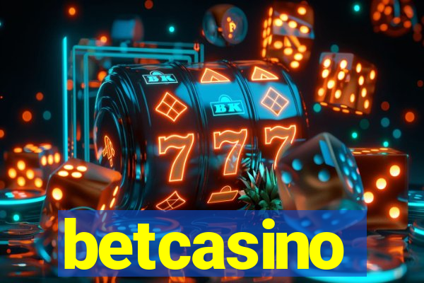 betcasino