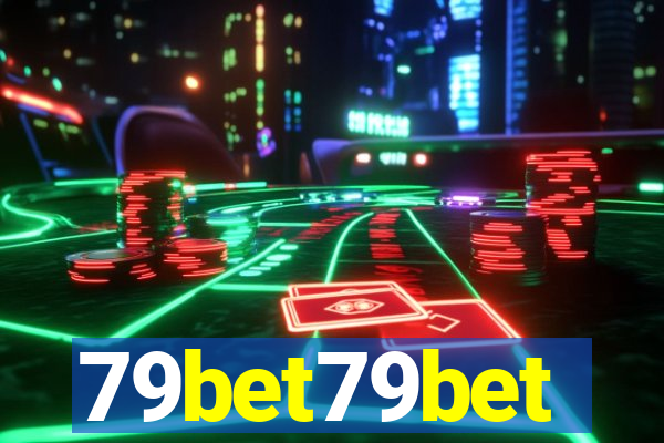 79bet79bet