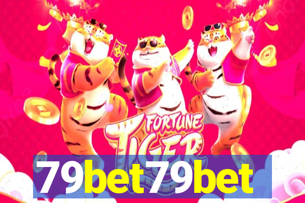 79bet79bet