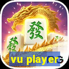 vu player