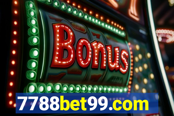 7788bet99.com