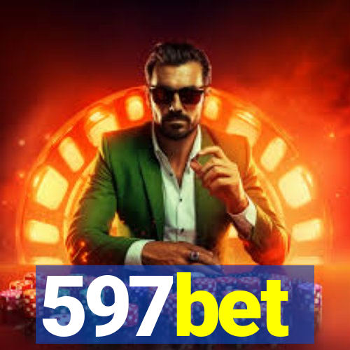 597bet