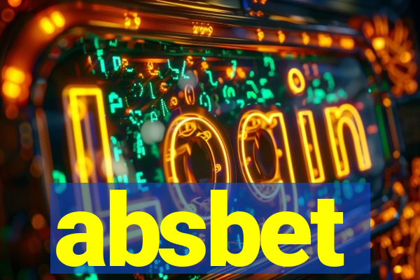 absbet