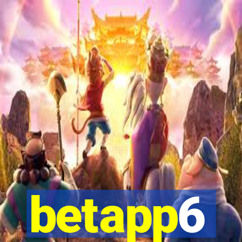 betapp6