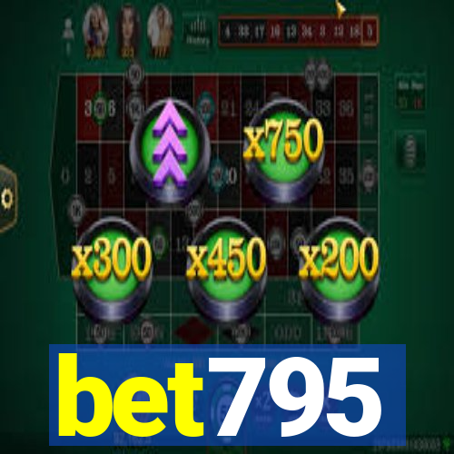 bet795