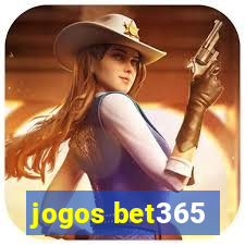 jogos bet365