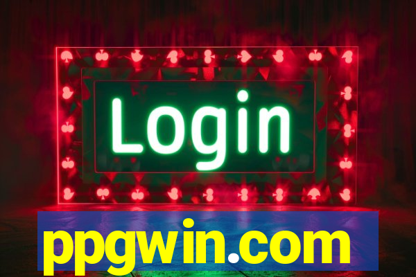 ppgwin.com