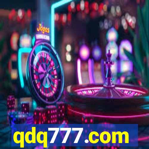 qdq777.com