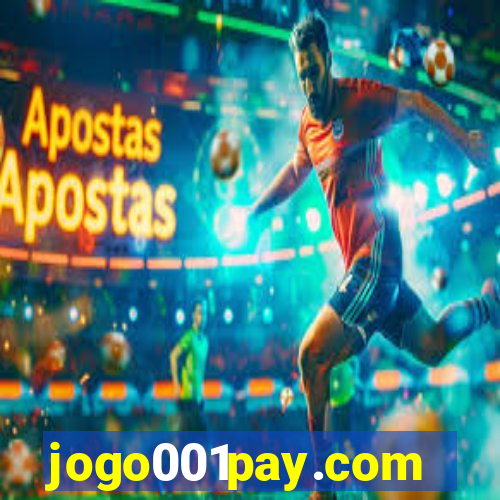 jogo001pay.com