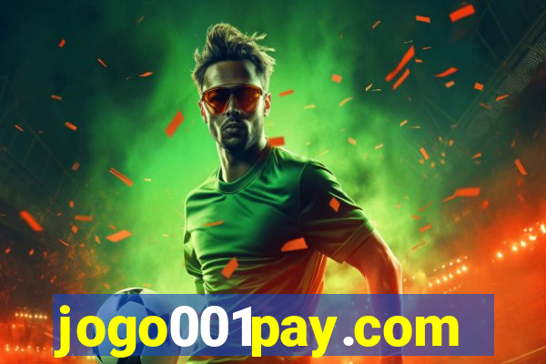 jogo001pay.com