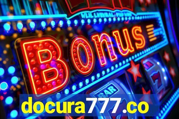 docura777.co