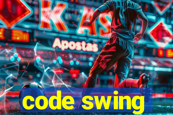 code swing