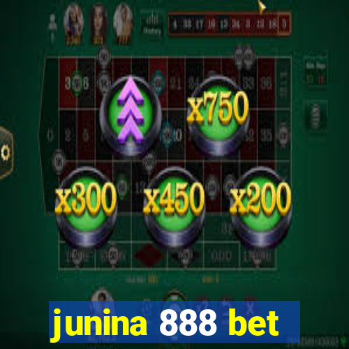 junina 888 bet