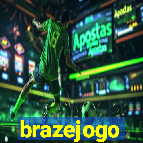 brazejogo