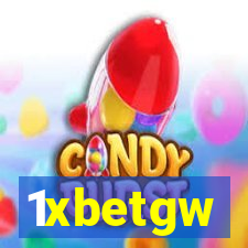 1xbetgw