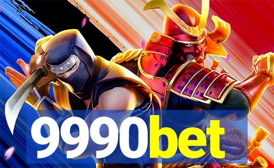 9990bet