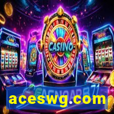 aceswg.com