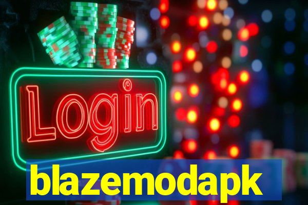 blazemodapk