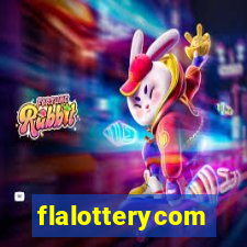 flalotterycom