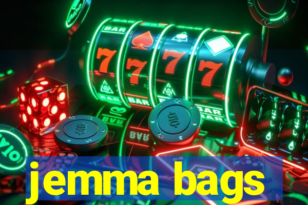 jemma bags