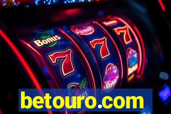 betouro.com