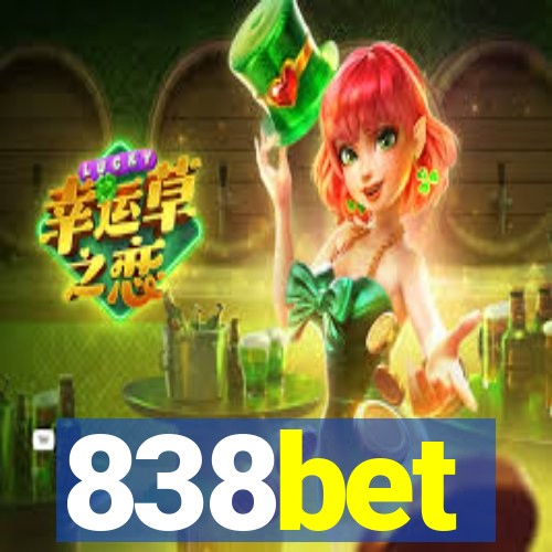 838bet