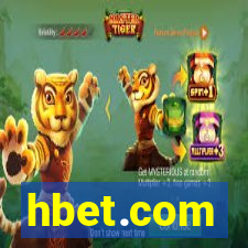 hbet.com