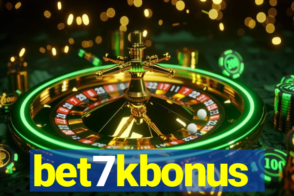 bet7kbonus