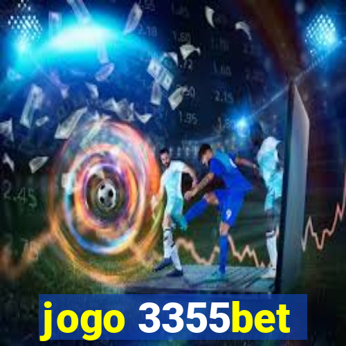 jogo 3355bet