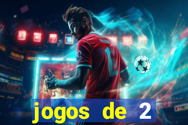 jogos de 2 jogadores menino gelo e menina lava