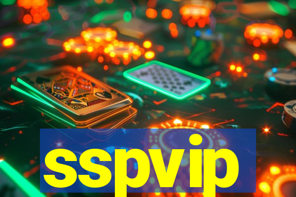 sspvip