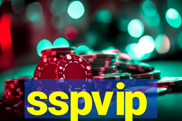 sspvip