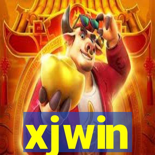 xjwin