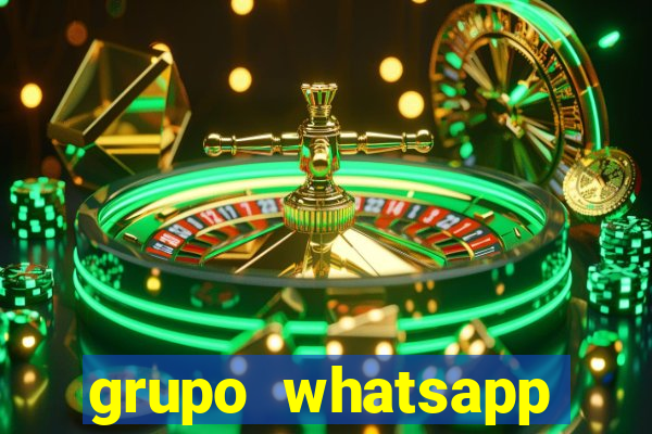 grupo whatsapp resenha rj