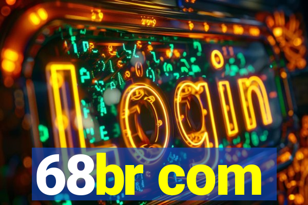 68br com