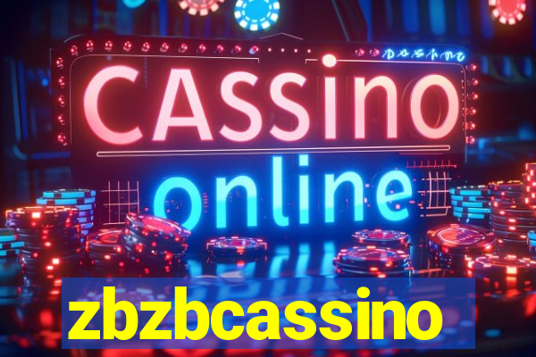 zbzbcassino