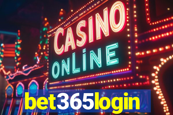 bet365login