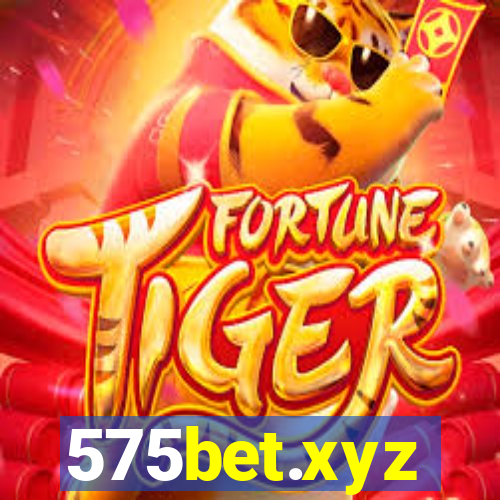 575bet.xyz