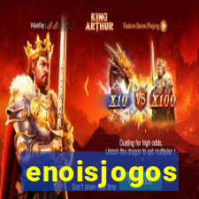 enoisjogos