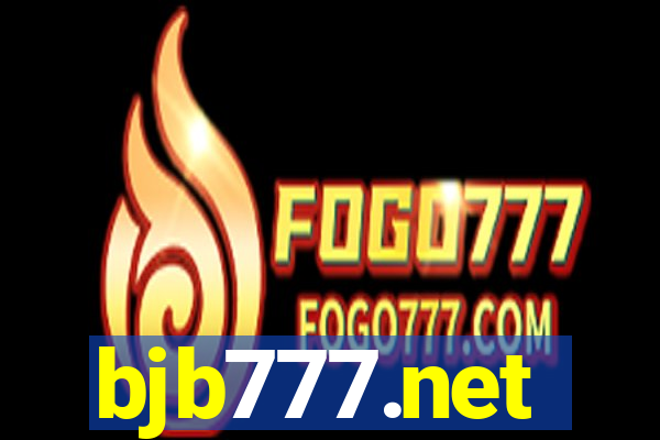 bjb777.net