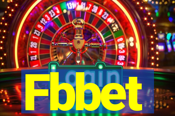 Fbbet