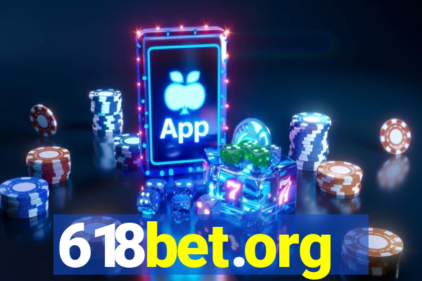 618bet.org