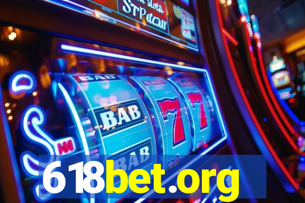 618bet.org