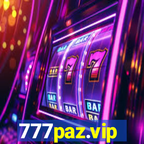 777paz.vip