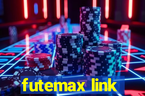 futemax link