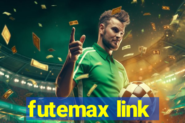 futemax link