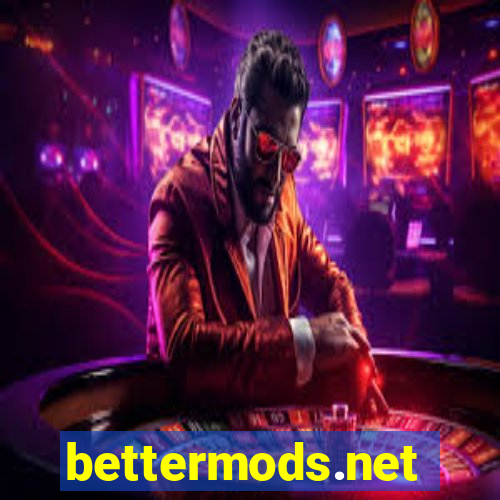 bettermods.net