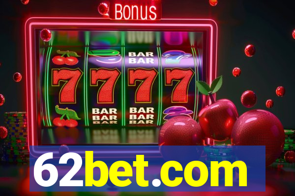 62bet.com