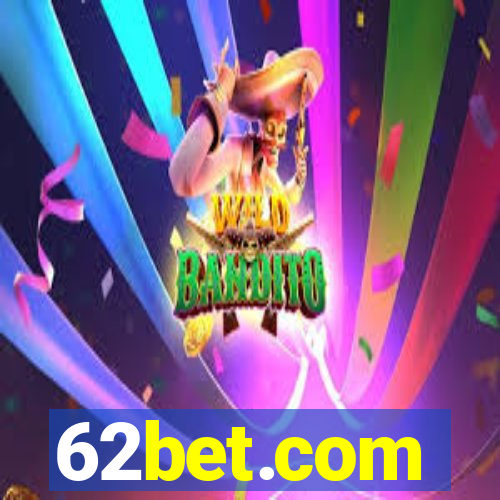 62bet.com